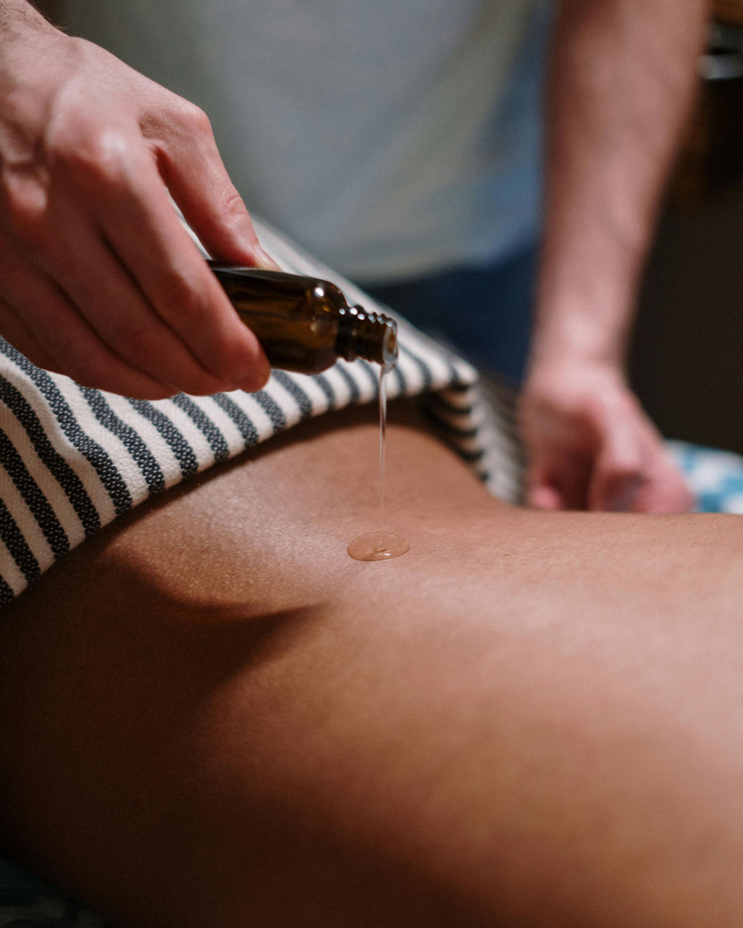 Massage
